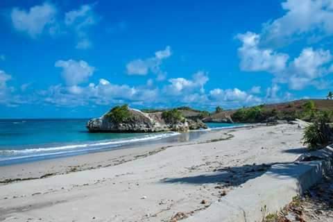 Sandee Pantai Takahara