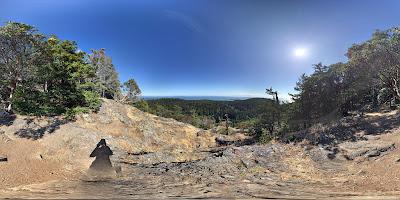 Sandee - Watmough Bay