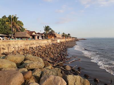 Sandee - Pantai Ampenan