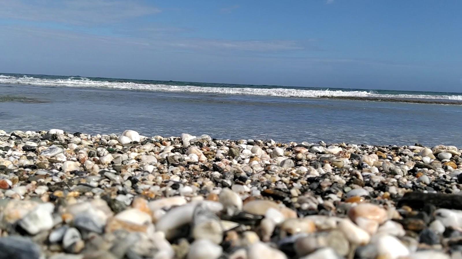Sandee Playa La Salinas