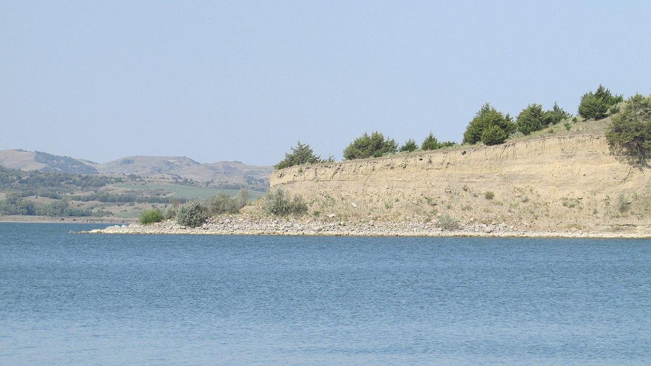 Sandee Snake Creek Recreation Area