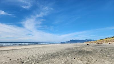 Sandee - Manhattan Beach State Park