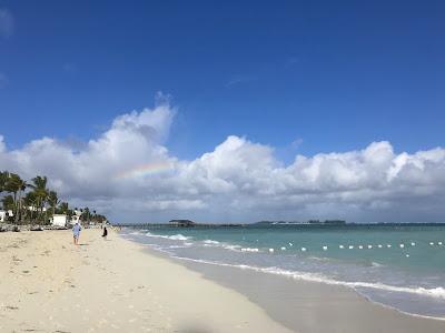 Sandee - Cable Beach