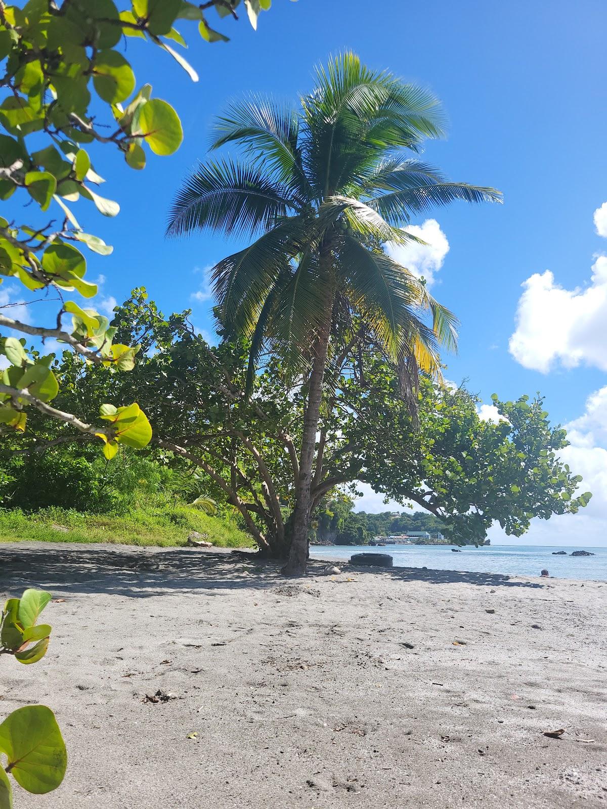 Sandee Sabwisha Beach