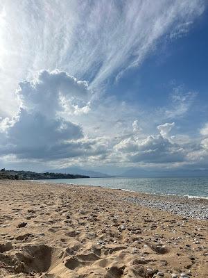 Sandee - Spiaggia Citta Del Mare