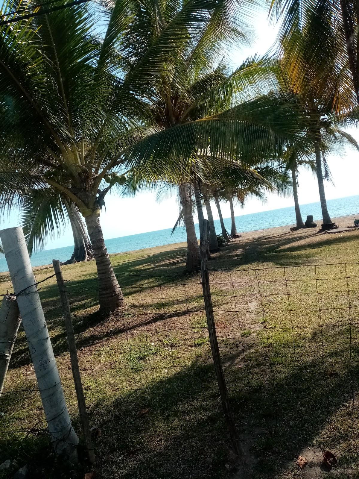 Sandee - Playa Los Cocos