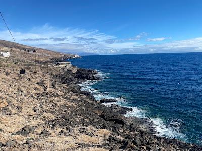 Sandee - Playa De La Margallera