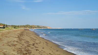 Sandee - Praia Dos Picos