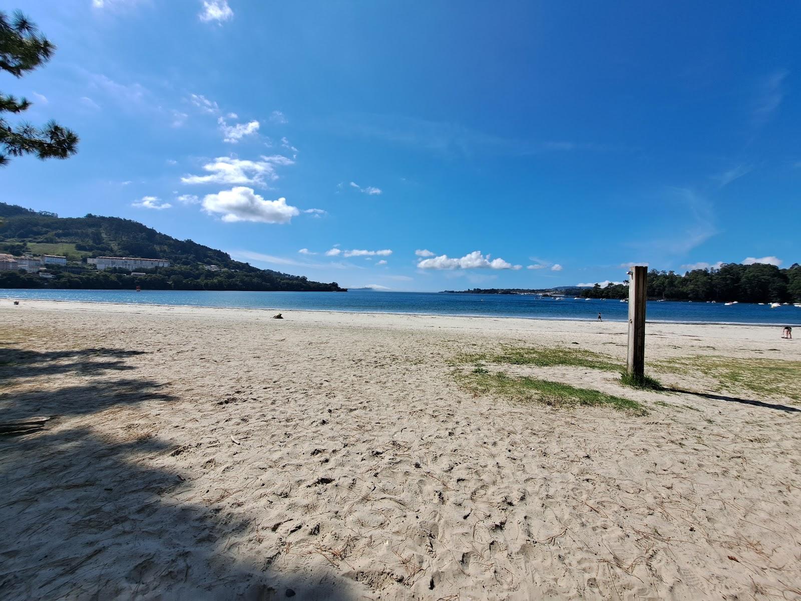Sandee Playa Magdalena