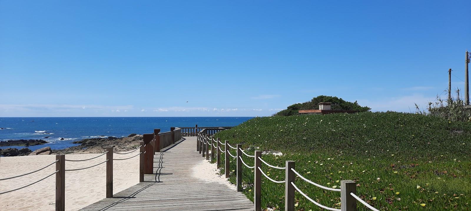 Sandee - Praia Do Fragosinho