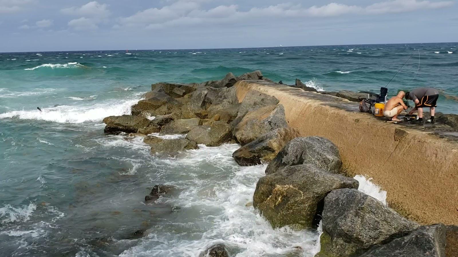 Sandee - Easternmost Point In Florida