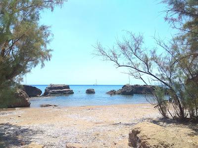 Sandee - Zagka Beach