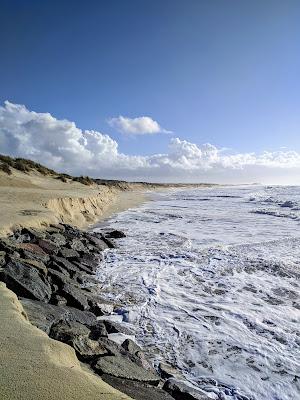 Sandee - Praia Do Areao