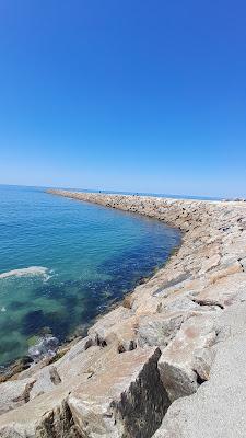 Sandee - Praia De Sao Pedro De Maceda