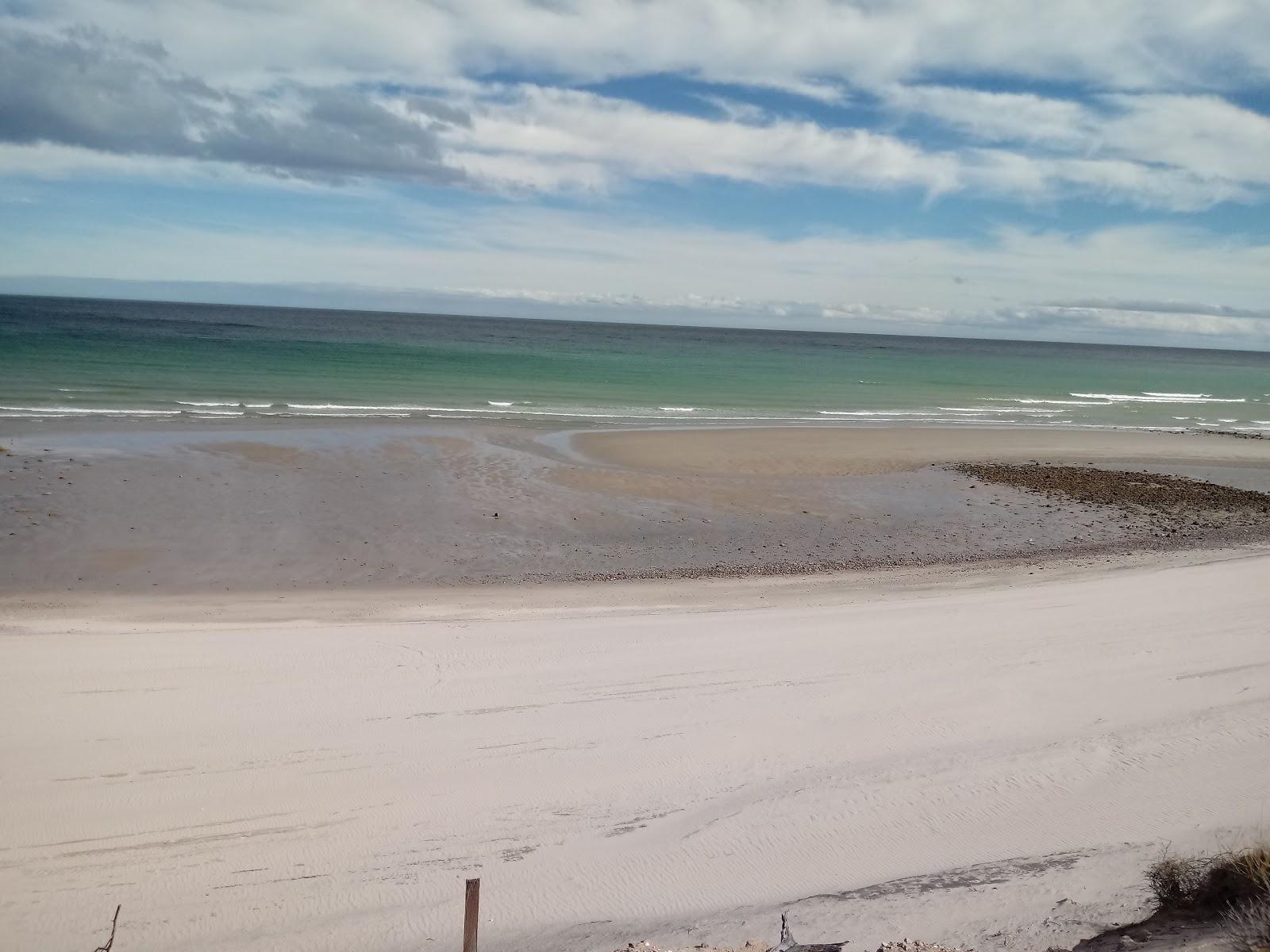 Sandee Huggins Beach Resort & Country Club - Needs More Info