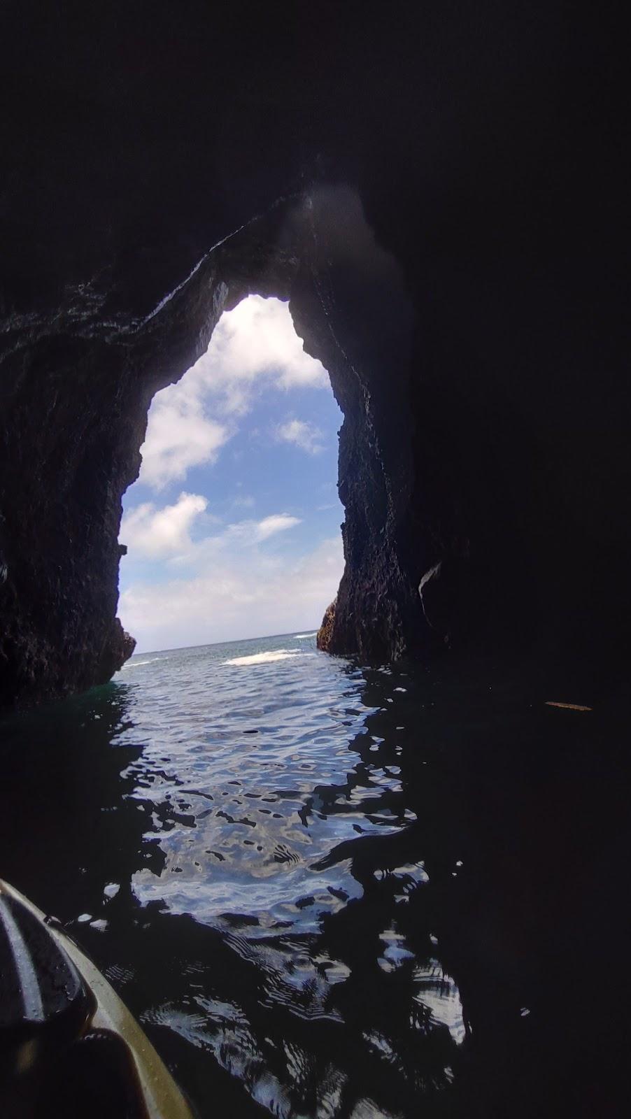 Sandee Amitabha Bay