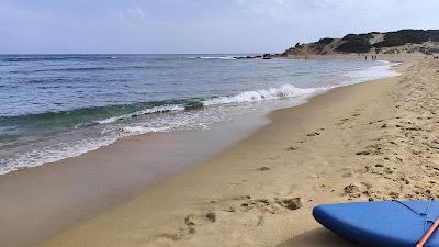 Sandee - Playa De Mari Sucia