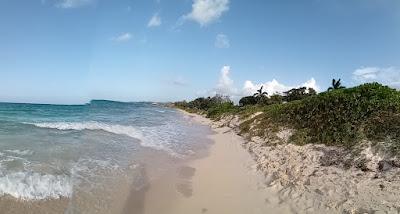 Sandee - Silver Sands Public Beach