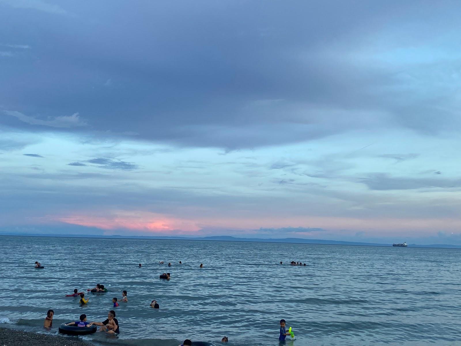 Sandee Biasong Beach