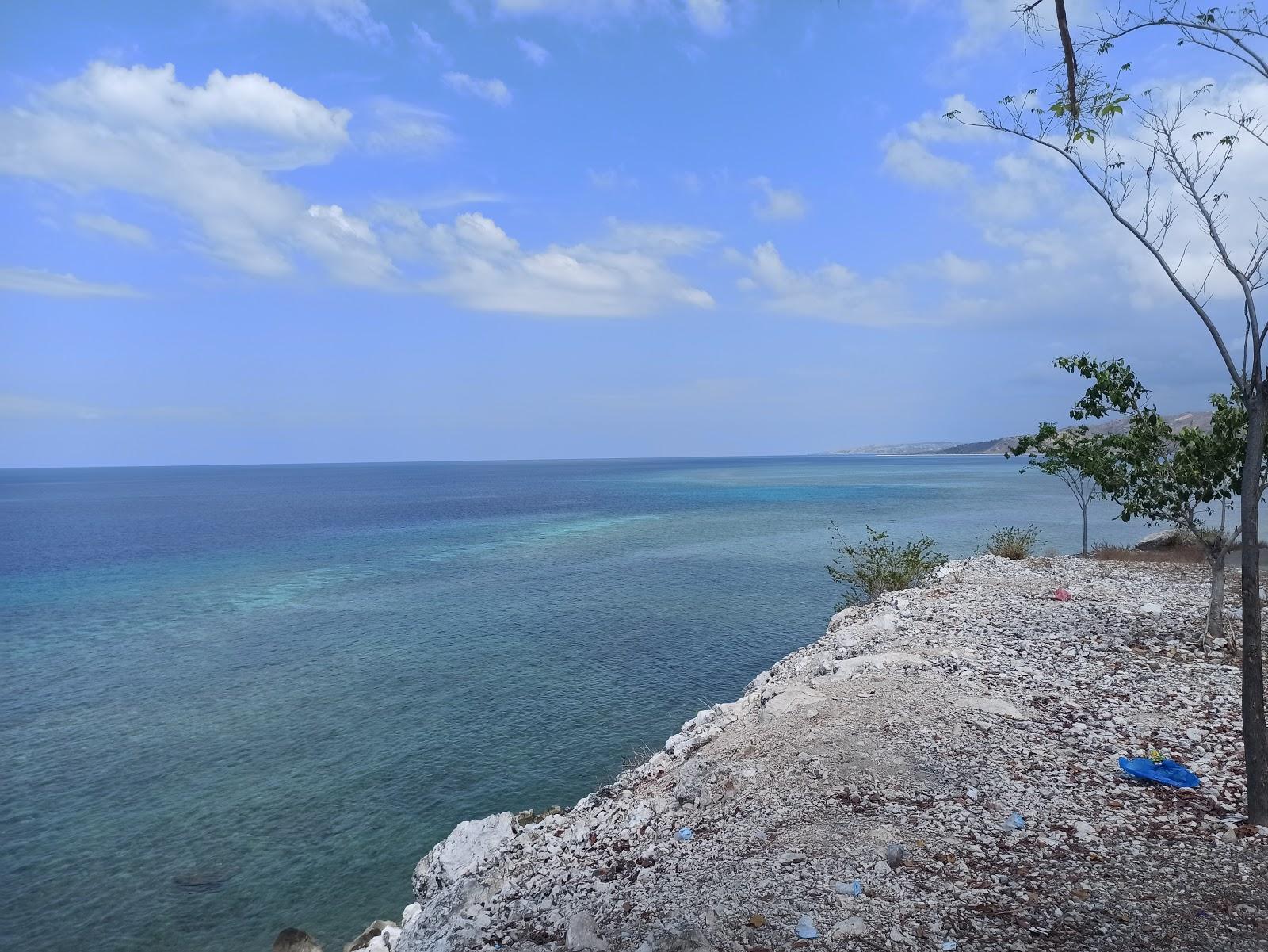 Sandee Rana Rugu Beach