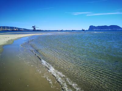 Sandee - El Rinconcillo Beach