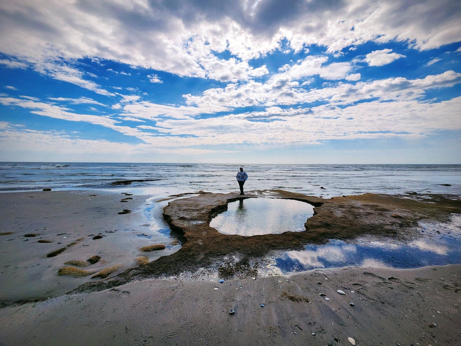 Sandee - North Brigantine State Natural Area