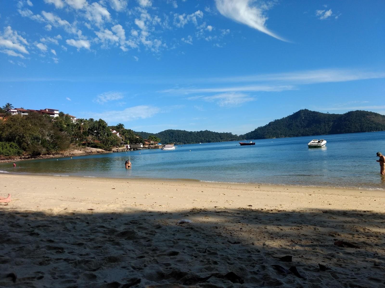 Sandee Praia Da Figueira