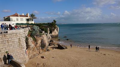 Sandee - Praia Da Rainha