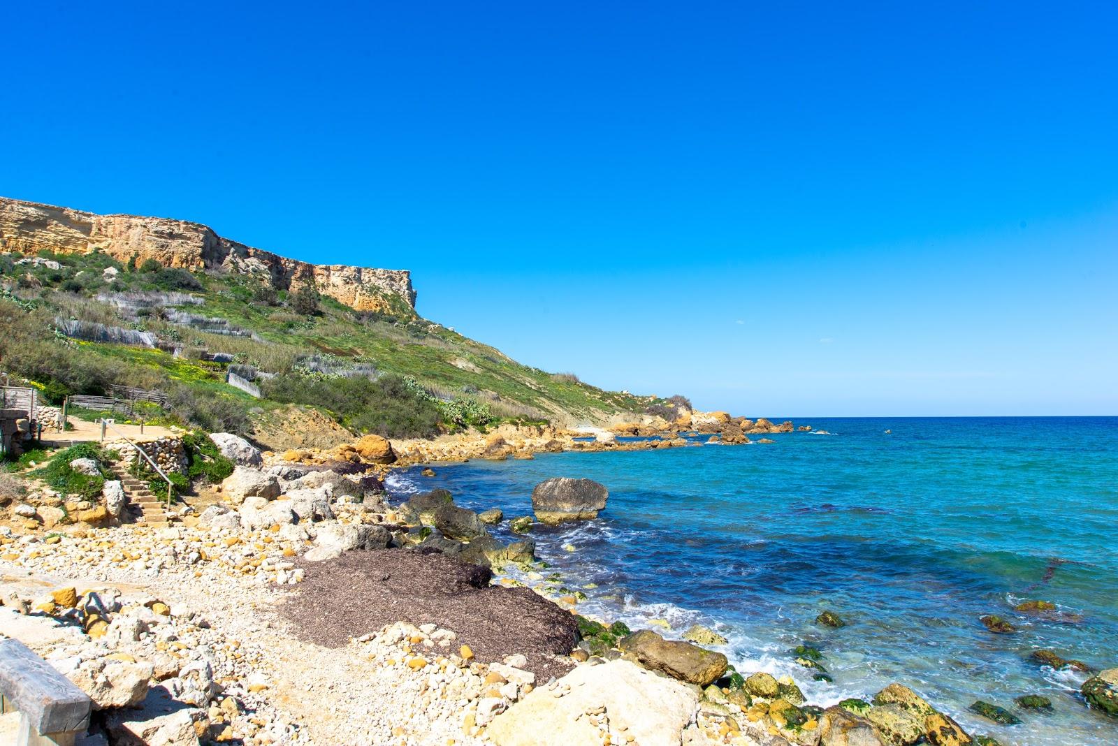 Sandee San Blas Bay