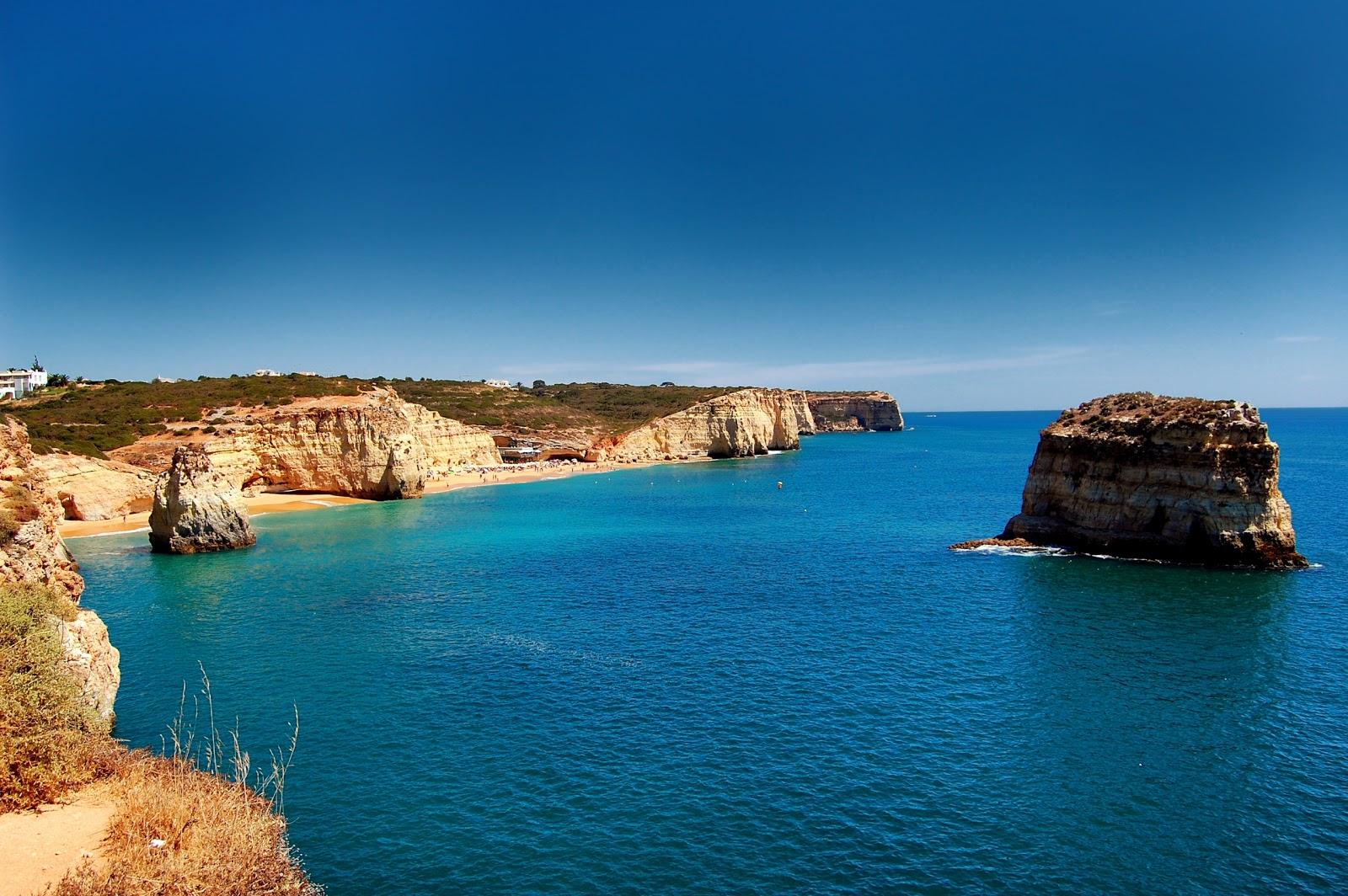 Sandee - Praia Do Torrado