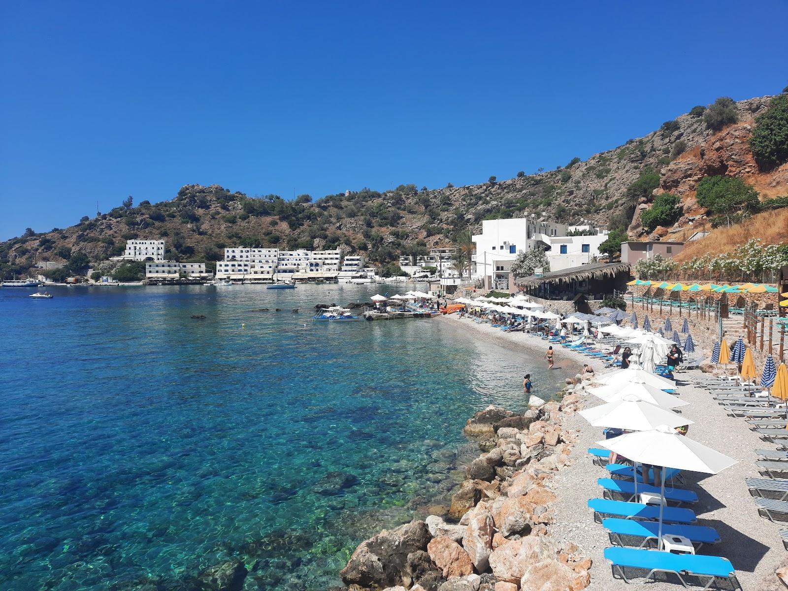 Sandee Loutro