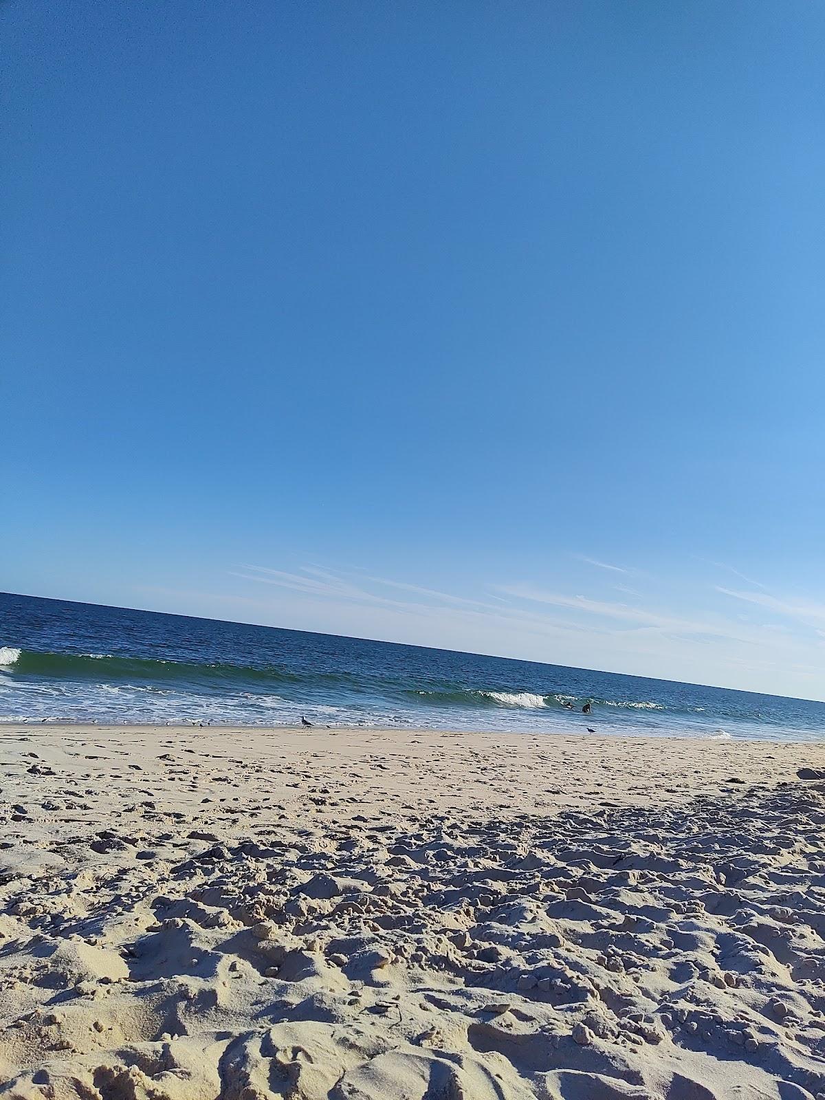 Sandee Triton Beach