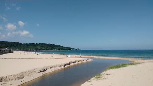 Sandee - Kotogahama Beach Resort