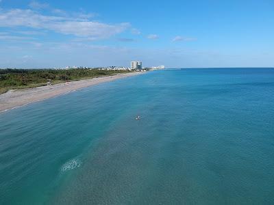 Sandee - Green Street Beach