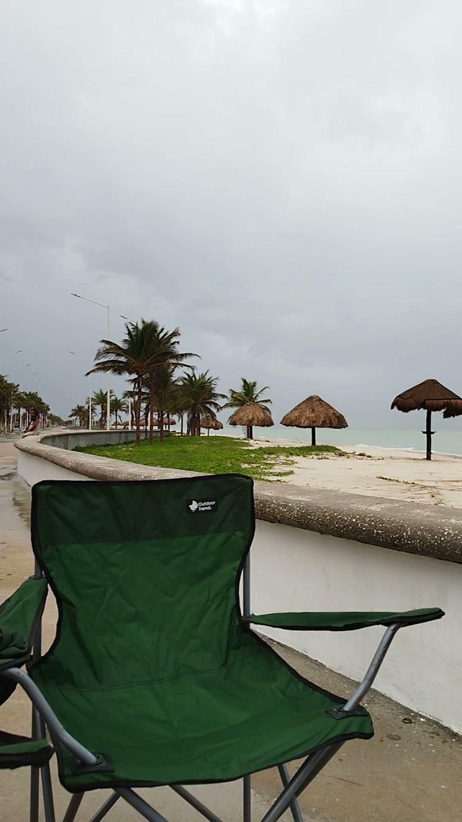 Sandee Malecon Costero