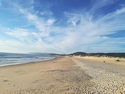 Sandee - Praia De Esposende