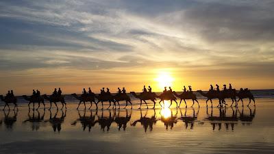 Sandee - Cable Beach Nude Beach