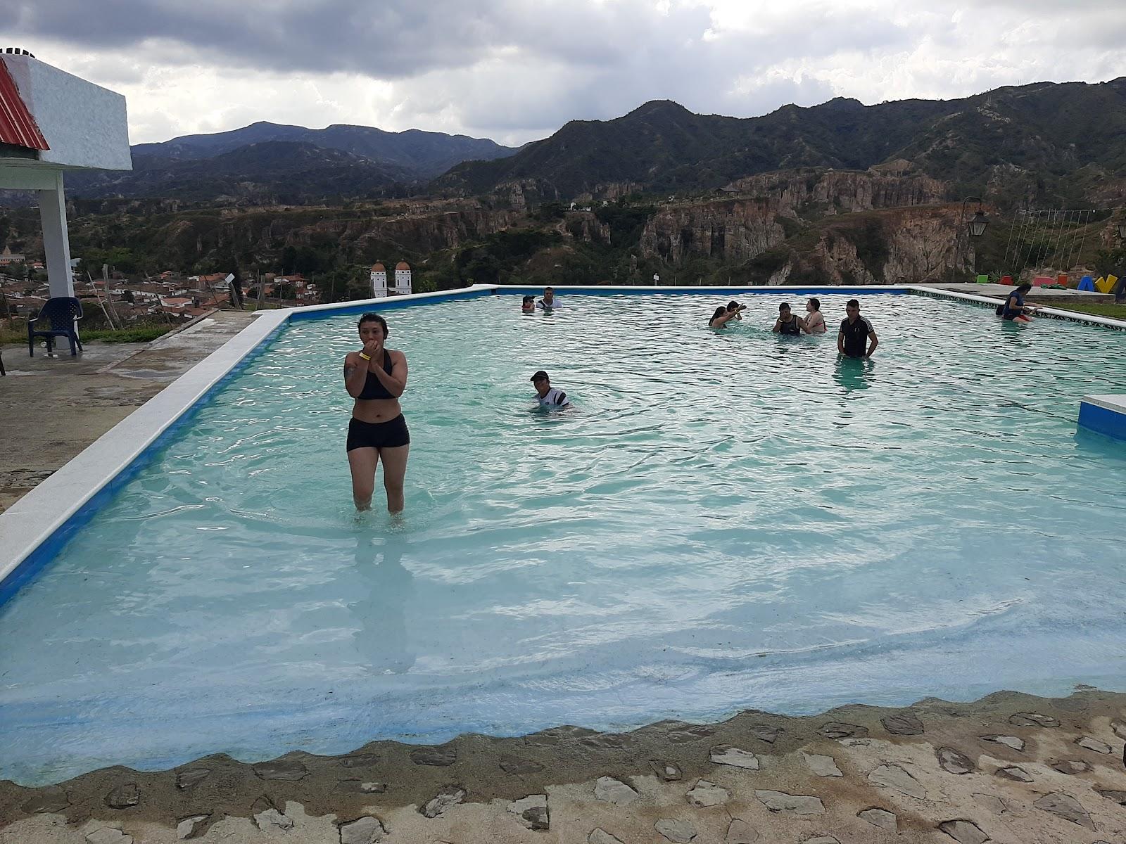 Sandee Playa Pinos
