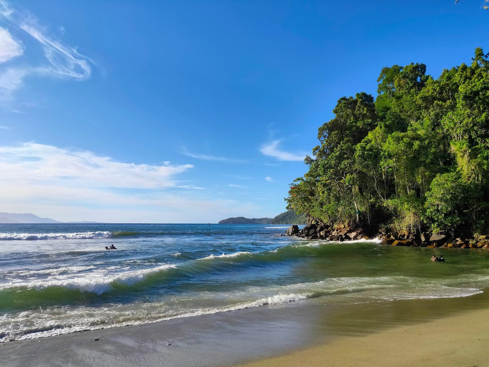 Sandee Pantai Amai