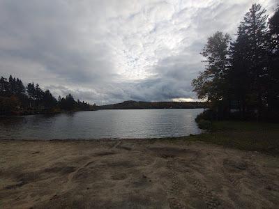 Sandee - Philbrook Beach