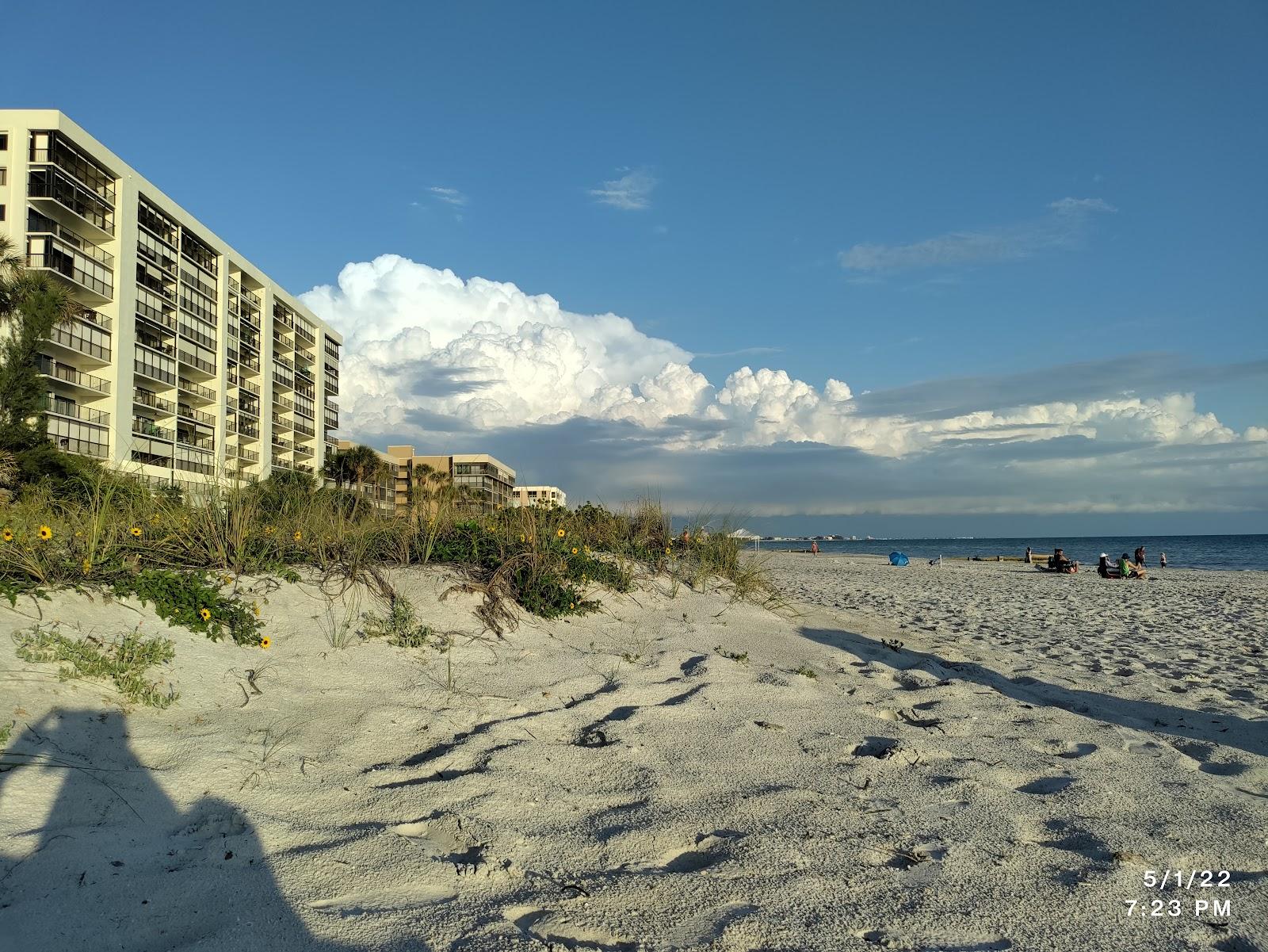 Sandee - Archibald Beach Park