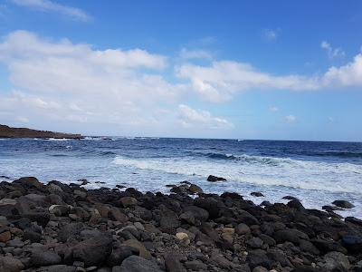 Sandee - Playa De Los Troches