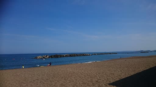 Sandee - Takasu Beach Resort