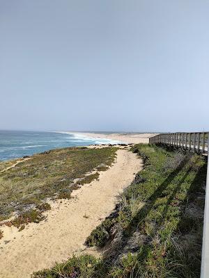 Sandee - Praia Do Canto Mosqueiro