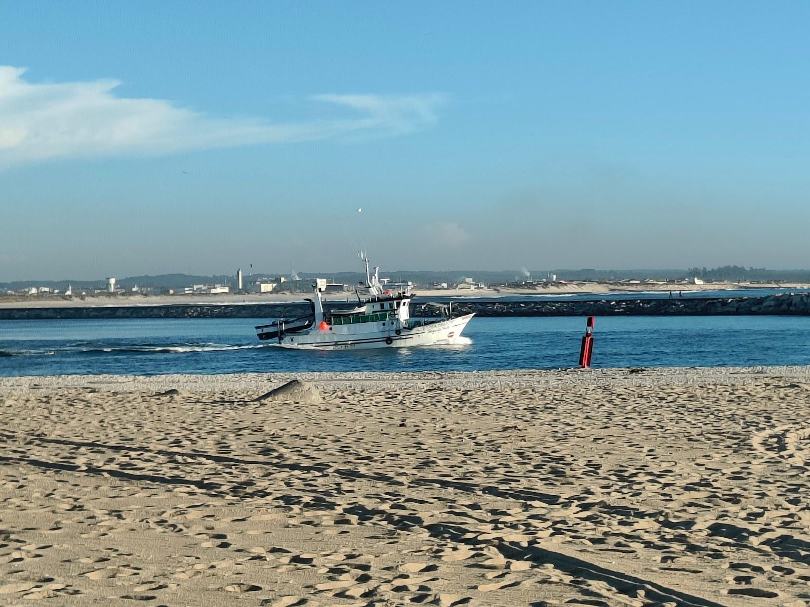 Sandee - Praia Do Alto Do Viso