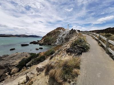 Sandee - Castlepoint Main Beach