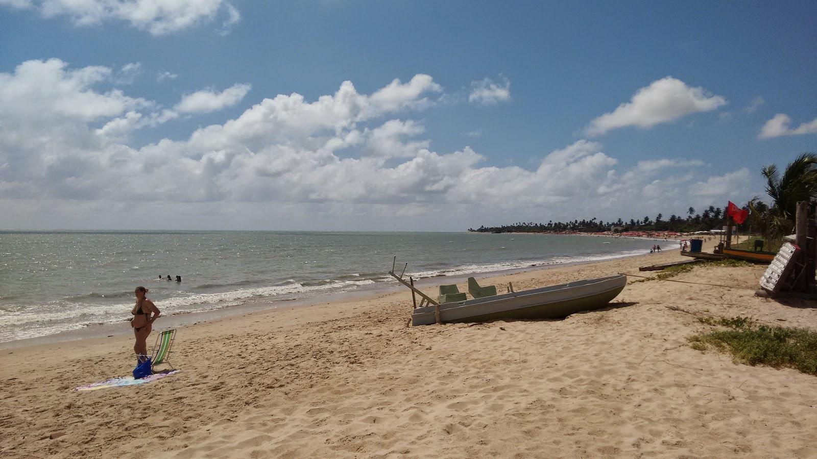 Sandee Marina Costeira