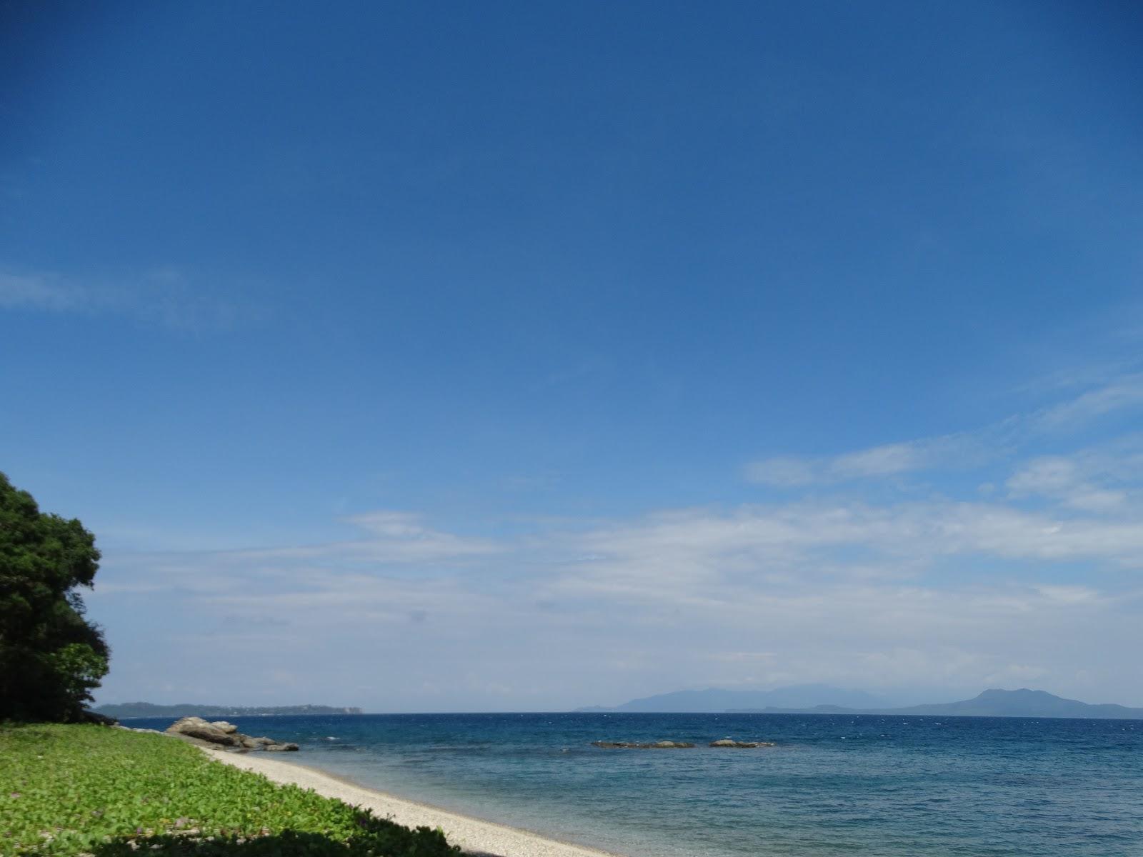Sandee Matala Beach