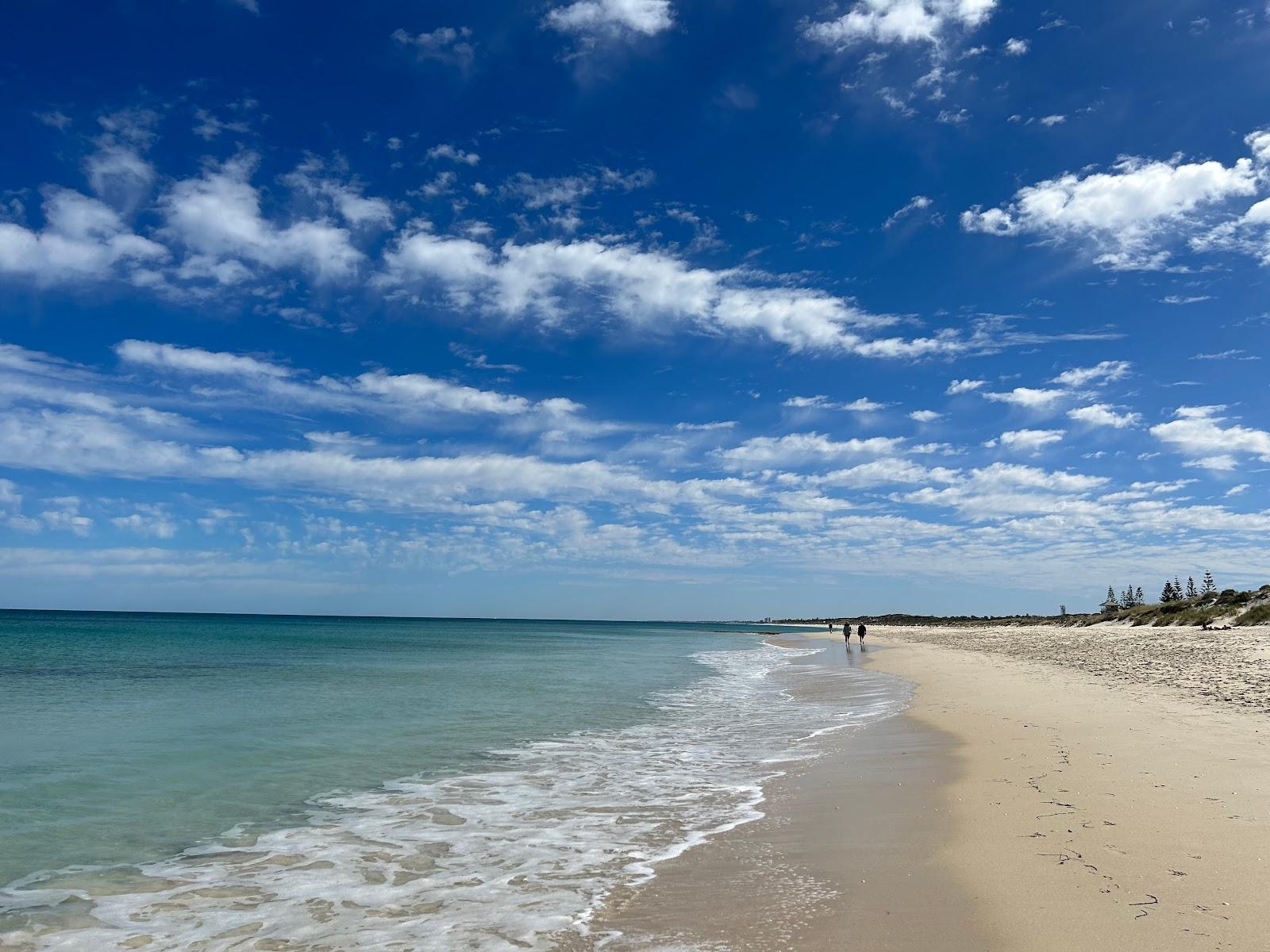 Sandee North Cottesloe