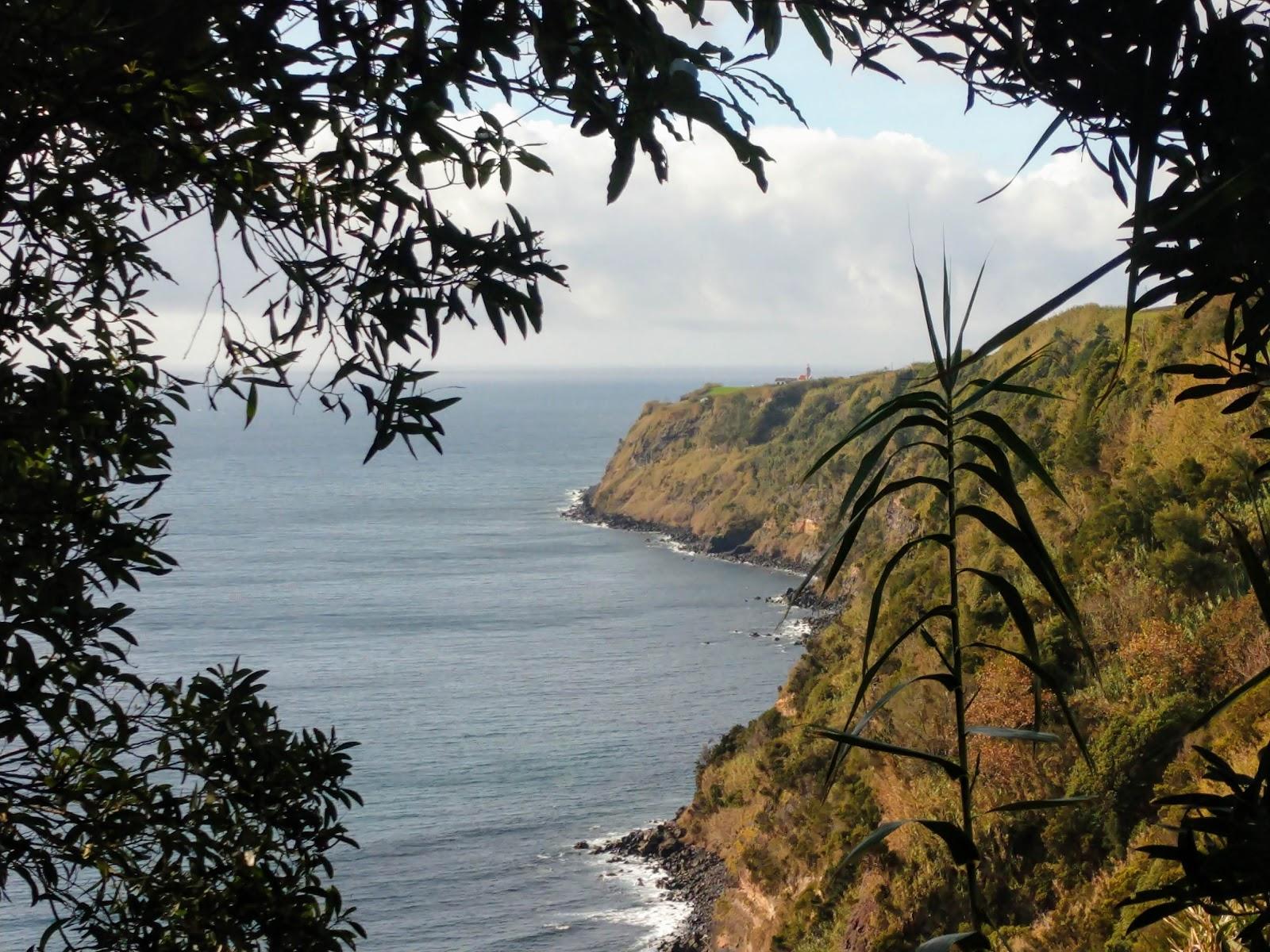 Sandee - Praia Da Amora